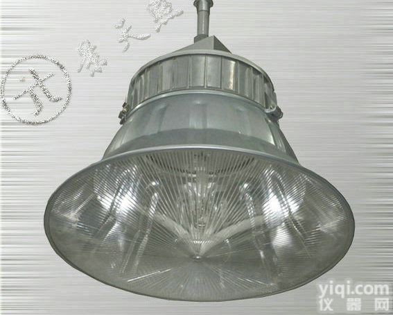 <em>海洋</em>王NGC<em>9830</em>防眩<em>悬挂</em>灯