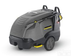 德国凯驰  热水中级型高压清洗机<em>品质保证</em> 清洗机<em>原装进口</em>