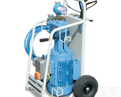<em>德国</em><em>特力</em>能 dynajet me系列<em>手推</em>式高压清洗机特价 清洗机清库存