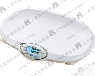 <em>卧式</em>婴儿身高<em>体重</em>秤-便携式婴儿电子<em>体重</em>秤