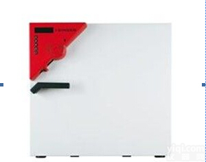 微生物<em>培养箱</em>价格BD53 <em>德国</em>宾德进口品Pai