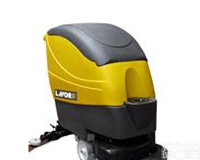 意大利乐捷 SCL Midi-R 电瓶系列手推式<em>洗地机</em>款 <em>洗地机</em>如何<em>选购</em>