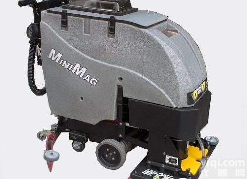 美国<em>汤姆</em>.<em>卡特</em>  EDGE-710<em>洗地机</em>用途 <em>洗地机</em>效果