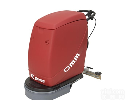 <em>意大利</em><em>奥美</em> 500 Eco手推式<em>洗地机</em>现货 <em>洗地机</em>