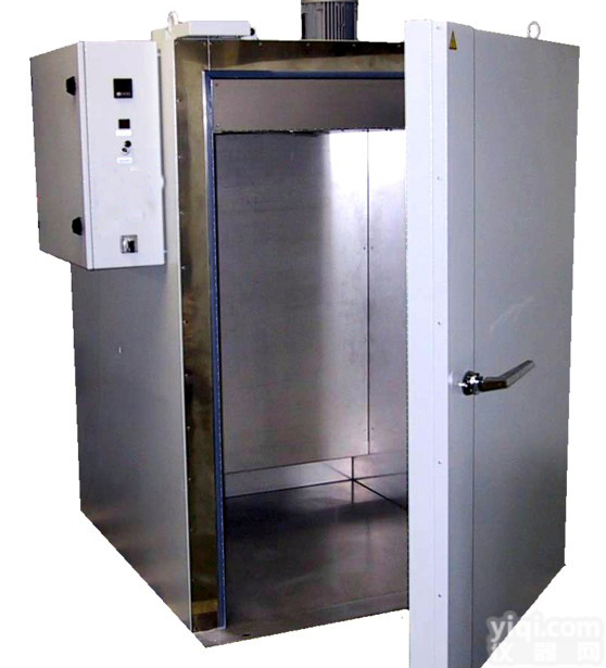 工业<em>烤箱</em>用途 工业<em>烤箱</em>图片 深圳倍<em>耐尔</em>特<em>烤箱</em>厂家