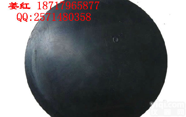 圆盘<em>取样器</em>,橡胶<em>垫片</em>,取样刀专用<em>垫片</em>