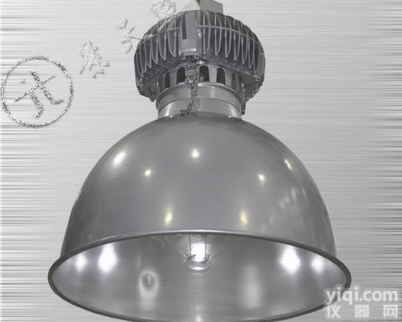 <em>海洋</em>王NGC9800高<em>顶灯</em>NGC9800A高<em>顶灯</em>