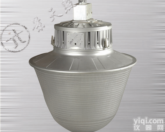 <em>海洋</em>王防眩<em>悬挂</em>灯NGC9820