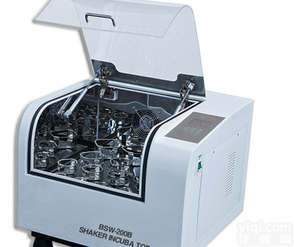 恒温<em>摇床</em>哪家好?<em>上海</em>恒温<em>摇床</em>质量Z好