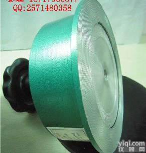 布料<em>取样器</em>批发，<em>邢台</em>纸张取样刀价格