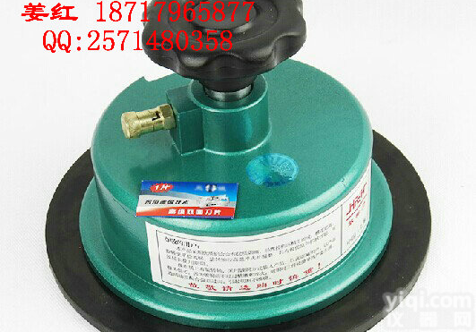 <em>上海</em>产圆盘<em>取样器</em>,圆盘<em>布料</em>取样刀