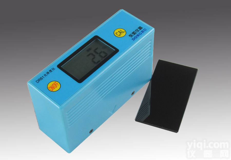 特价光泽度仪，光泽度仪 <em>厂家</em><em>光泽度计</em>，超值光泽度仪