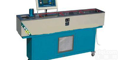 SY－1.5 (2)B型<em>低温</em>液显<em>沥青延伸仪</em>(齿条式)