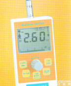 德国<em>宝雅</em>YL神经丛<em>刺激器</em>