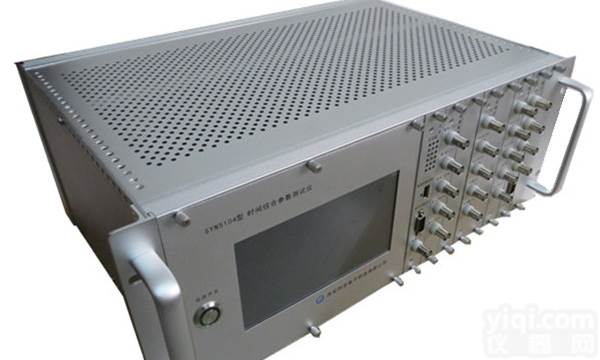 时间/频率测试仪器的生产厂家