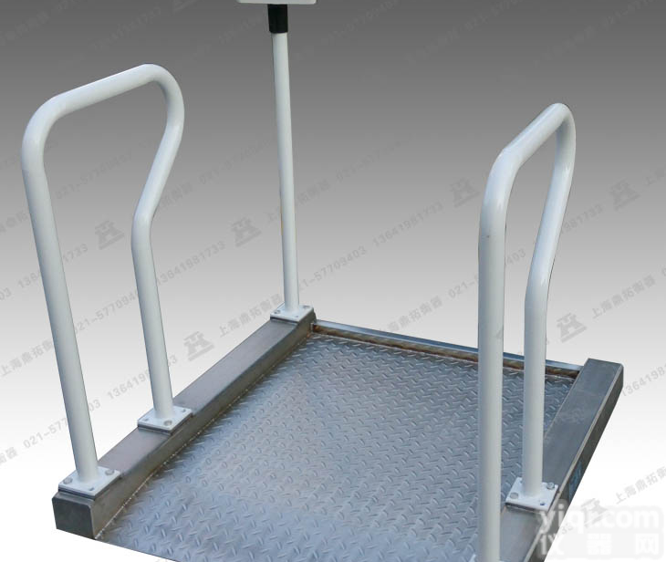 国产<em>轮椅</em><em>电子秤</em>新品-<em>高精度</em><em>轮椅</em>体重秤