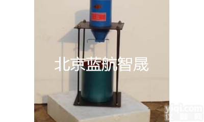 供应北京MTSJ-3细集料棱角性<em>测定仪</em>详细说明，细集料棱角性<em>测定仪</em><em>现货供应</em>