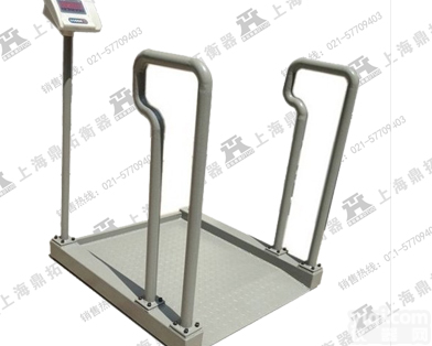 <em>天津</em>轮椅<em>电子秤</em>\轮椅电子平<em>台秤</em>价格