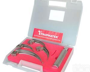 以色列SHUCMAN<em>光纤</em><em>麻醉</em><em>喉镜</em>