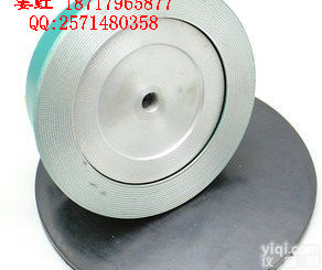 <em>广州</em>圆盘<em>取样器</em>,圆盘取样刀,取样克重仪