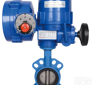 思费代理销售<em>丹佛斯</em>品Pai蝶阀系列<em>DFSLQ</em>971X<em>整体式</em>电动蝶阀