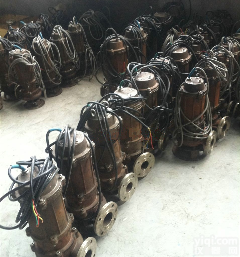 QWP<em>不锈钢</em><em>潜水泵</em>,<em>WQP</em><em>不锈钢</em><em>潜水泵</em>,<em>不锈钢</em>潜水式排污泵