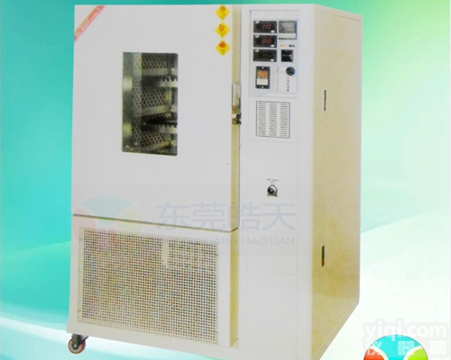 <em>广东</em>江门换气<em>老化</em>试验箱，换气<em>老化</em>试验箱价格