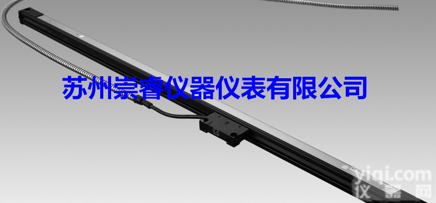 SJ700A-<em>040</em>日本<em>索尼</em>Magnescale<em>磁栅</em>尺