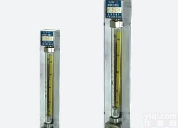 小<em>口径</em>低<em>流速</em><em>流量计</em>，微流量液体<em>流量计</em>