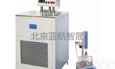 供应北京MTSL－8高<em>低温</em>沥青针入度仪<em>现货供应</em>，MTSL－8高<em>低温</em>沥青针入度仪详细说明