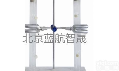 供应北京MTSLR－2 <em>沥青</em>存储稳定性<em>试验仪</em>现货供应，MTSLR－2 <em>沥青</em>存储稳定性<em>试验仪</em>详细说明