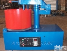 UJZ-15型<em>砂浆</em>搅拌机|<em>砂浆</em>搅拌机<em>生产厂家</em>