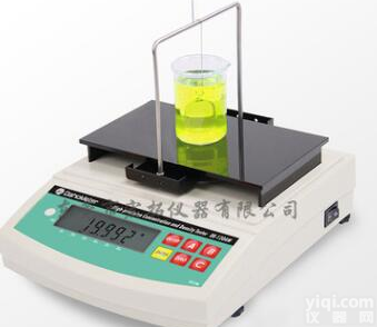 <em>硅酸钠</em>水玻璃<em>模数</em><em>测试仪</em>