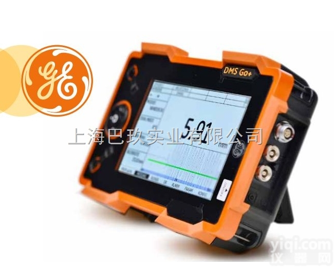 EPOCH XT<em>奥林巴斯</em><em>探伤仪</em> 性能，EPOCH XT<em>奥林巴斯</em><em>探伤仪</em>价格