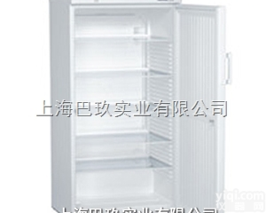 德<em>国利</em>勃<em>海尔</em>FKEX3600进口防爆<em>冰箱</em>性能，德<em>国利</em>勃<em>海尔</em>FKEX3600进口防爆<em>冰箱</em>参数