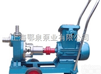<em>JMZ</em>、<em>FMZ</em>系列不锈钢自吸酒泵-不锈钢自吸式<em>化工泵</em>