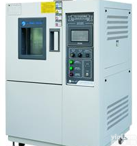 <em>深圳</em>高低温循环<em>试验箱</em>价格、<em>深圳</em>高低温交变测试箱厂家、<em>深圳</em>可靠性环境<em>试验箱</em>