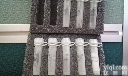 膜电位<em>依赖性</em>呼吸链<em>依赖性</em>纯化线粒体氧化应激活性氧（ROS）初级荧光测定试剂盒