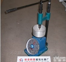 ZKS—100型<em>砂浆</em><em>凝结时间</em><em>测定仪</em>|<em>砂浆</em><em>凝结时间</em><em>测定仪</em>生产厂家