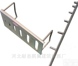 ZP-1针<em>片状</em>规准仪|针<em>片状</em>规准仪<em>生产厂家</em>