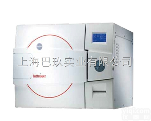 <em>以色列</em><em>滕氏</em>：Elara-11 预真空和后真空台式蒸汽<em>灭菌器</em>报价 参数