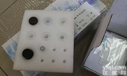 真菌/<em>酵母</em>ATP<em>荧光</em>定量检测试剂盒