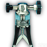 高压液压手操泵1S-HTP1-70<em>液压泵</em><em>套件</em>