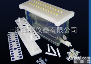 河北<em>沧州</em>12位方形/固相萃取<em>装置</em>/固相萃取<em>装置</em>