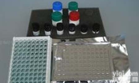 蛋白电泳<em>伊红</em>黄色染色<em>试剂盒</em>