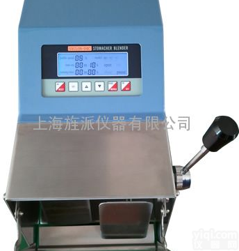 <em>无菌</em>均质器/<em>Jipad</em>-20<em>拍击</em>式<em>无菌</em>均质器