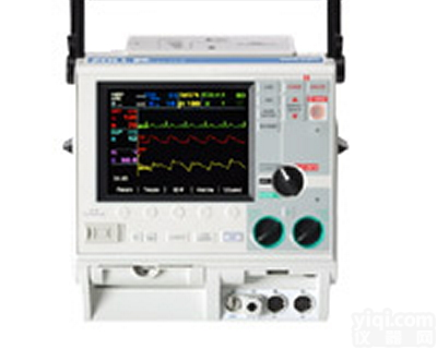 （心科）美国Powerheart AED G3（9300A<em>除颤</em>仪）<em>全自动</em><em>除颤</em>仪