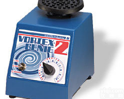 <em>美国</em>VWR<em>脉冲</em>漩涡混合器