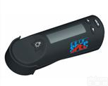 彩谱 CS-660<em>分光</em>测色仪  <em>色彩</em>测量仪