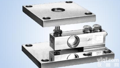 防腐蚀3T<em>称重</em><em>模块</em>,全<em>不锈钢</em>反应釜<em>称重</em><em>模块</em>